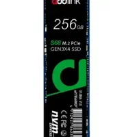 هارد m2 nvme 256gb