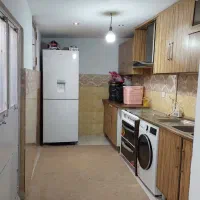 آپارتمان ۵۰ متری|اجارهٔ آپارتمان|تهران, شهرک رضویه|دیوار