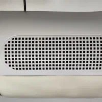 فن زیر دست سه موتوره کاشت ناخن