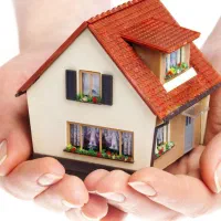 فروش-135متر-سواحل-دامون-دوخواب-زمانی