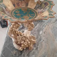 میوه خوری ورسای سالم وشیک