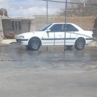 فروش پارس ۱۴۰۰.بدون رنگ گازسیمی ۷۰تاکارکرد