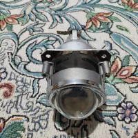 لنز فابریک|لامپ و چراغ|اقبالیه, |دیوار