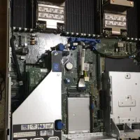 خدمات کامپیوتری در محل