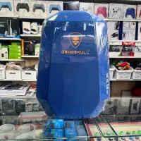 کیف محافظ مخصوص ps5 ps4 Xbox series
