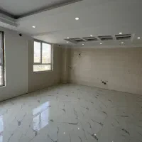 اپارتمان-132-متر-نواب-نگارستان