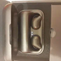 هدفون،ایرپاد،هندزفری هایلوt15