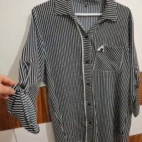 مانتو شومیزی|لباس|تهران, بهاران|دیوار