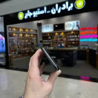 11 pro 256 اقساطی|موبایل|تهران, جنتآباد مرکزی|دیوار