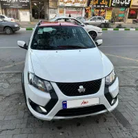 کوییک GxLRفول|خودرو سواری و وانت|مشهد, شفا|دیوار