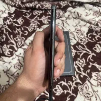 ایفون 11pro 256|موبایل|رشت, هلال احمر|دیوار