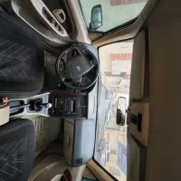 پرشیا XU7مدل ۱۳۹۵|خودرو سواری و وانت|اسلام‌شهر, شهرک توحید|دیوار