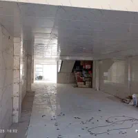 اجاره|اجارهٔ مغازه و غرفه|بیجار, |دیوار