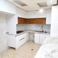 اجاره آپارتمان ۶۵ متر بهارشمالی