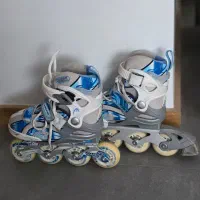 اسکیت اصل Head خرید از اروپا