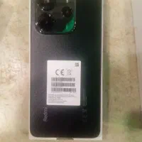 گوشی شیائومی نوت14|موبایل|تهران, سعادت‌آباد|دیوار