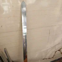 سیخ کباب ۴ سانتی  و   ۵ سانتی|کافی‌شاپ و رستوران|سلماس, |دیوار