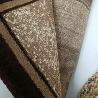 گلیم فرش|گلیم، جاجیم، گبه|بندرعباس, |دیوار