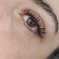 اکستنشن و لیفت مژه و ابرو|خدمات آرایشگری و زیبایی|تهران, شهران شمالی|دیوار