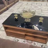 مبلمان|مبلمان خانگی و میز عسلی|رشت, یخسازی|دیوار