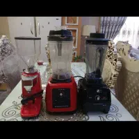 وسایل کافه|کافی‌شاپ و رستوران|محمدشهر, شهرک صنعتی زیبادشت|دیوار