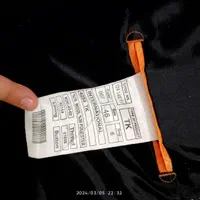 کت و شلوار سایز۴۶|لباس|تهران, یافت آباد شمالی|دیوار