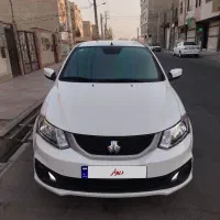 ساینا S فول مدل اواخر 1403