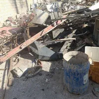 خرید ضایعات|خدمات پیشه و مهارت|صدرا-فارس, فاز ۱|دیوار