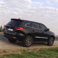 دایونy7|خودرو سواری و وانت|پیرانشهر, |دیوار