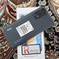 Note 11S
