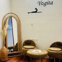 اجاره سانس باشگاه