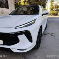 لاماری مدل ۱۴۰۲