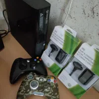 ایکس‌box360درحد