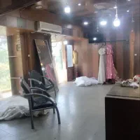 اجاره مغازه جهت انبار