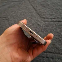 15pro 256|موبایل|کرمان, |دیوار