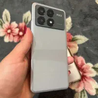 poco x6 pro|موبایل|بندرعباس, |دیوار