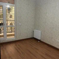 فروش آپارتمان مسکونی ۸۵متر۲خواب جنت آباد|فروش آپارتمان|تهران, جنت‌آباد جنوبی|دیوار