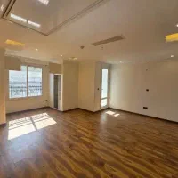 ۹۱متر درکه*فایل طلا و شیک و ۱۰۰متر حیاط اختصاصی*