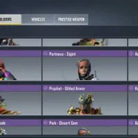 اکانت کالاف تک سیو