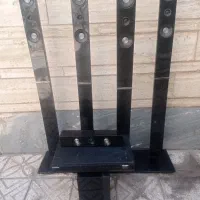 سینما خانواده سامسونگ