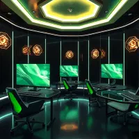 طراحی سایت/ خدمات/ هوش مصنوعی