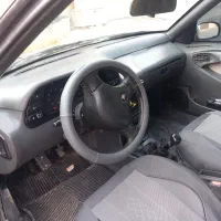 خودرو دوو اسپرو|خودرو سواری و وانت|فولادشهر, B4|دیوار