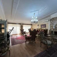 فروش-آپارتمان-200-متری-فاز-2-مهرشهر