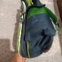 کیف|کیف، کفش، کمربند|اسلامشهر, مطهری|دیوار