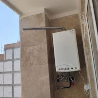 پکیج نمایندگی مجاز ایران رادیاتور  کد0211039|خدمات پیشه و مهارت|اسلام‌شهر, مطهری|دیوار