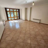 فرمانیه ۱۵۵متر ۳خواب