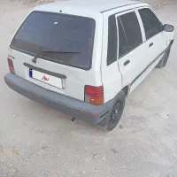 فروشی فوری