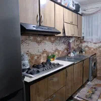 اجاره خانه ۶۵ متری تمیز|اجارهٔ آپارتمان|رشت, سلیمانداراب|دیوار