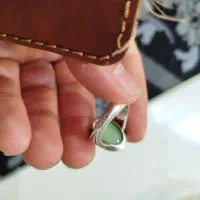 نقره اصل|جواهرات|نورآباد, |دیوار