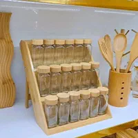 بانکه